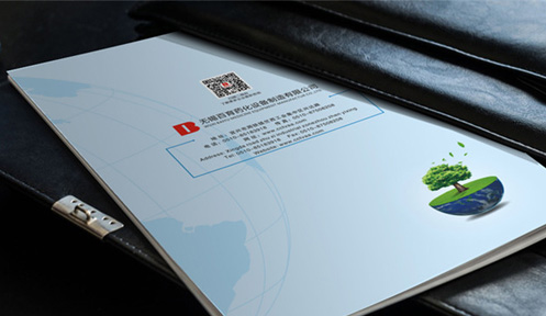 &#24320;&#20113;&#23448;&#26041;&#31471;&#32593;&#31449;&#30331;&#24405;&#20837;&#21475;&#45;&#24320;&#20113;&#40;&#20013;&#22269;&#41;