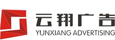 &#24320;&#20113;&#23448;&#26041;&#31471;&#32593;&#31449;&#30331;&#24405;&#20837;&#21475;&#45;&#24320;&#20113;&#40;&#20013;&#22269;&#41;